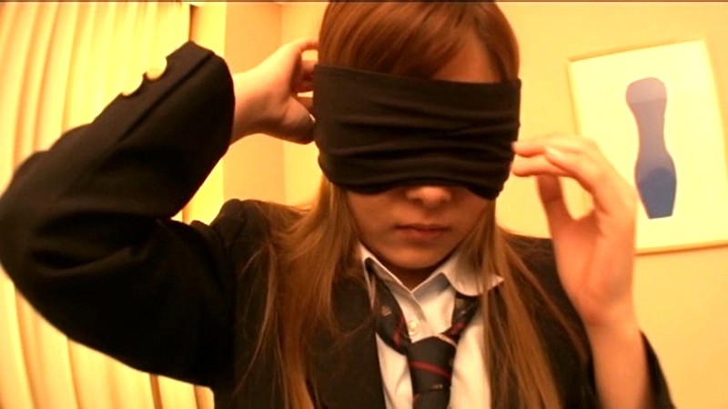 EKDV-106 第 2 部分 - 35 分钟