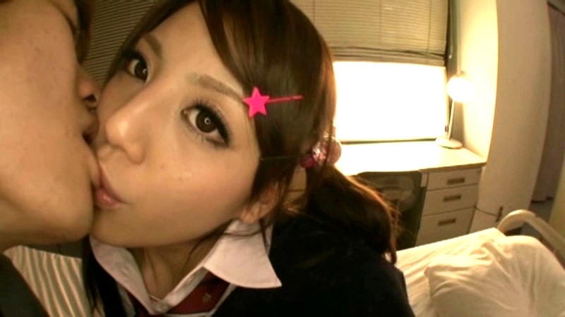 EKDV-113 Part 5 - 50 minutes