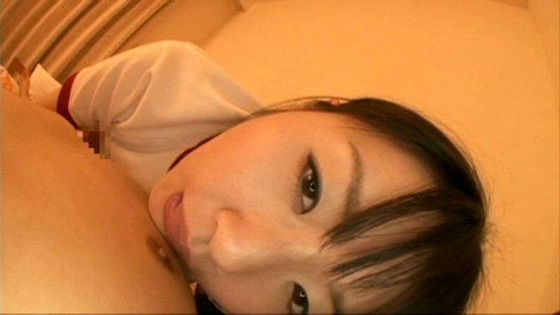 EKDV-116 Part 13 - 102 minutes