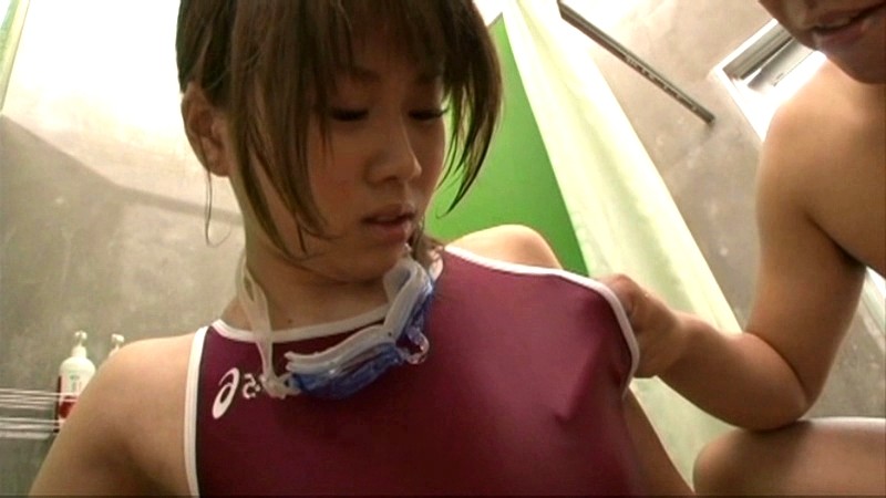 EKDV-119 第 3 部分 - 40 分钟