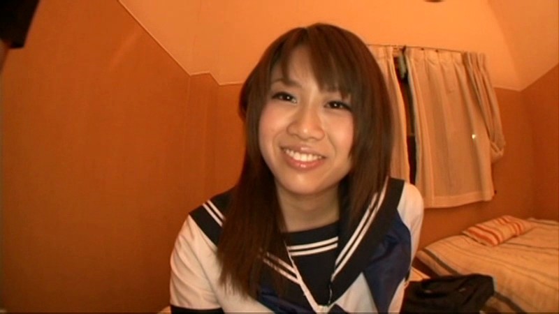 EKDV-119 第 8 部分 - 65 分钟