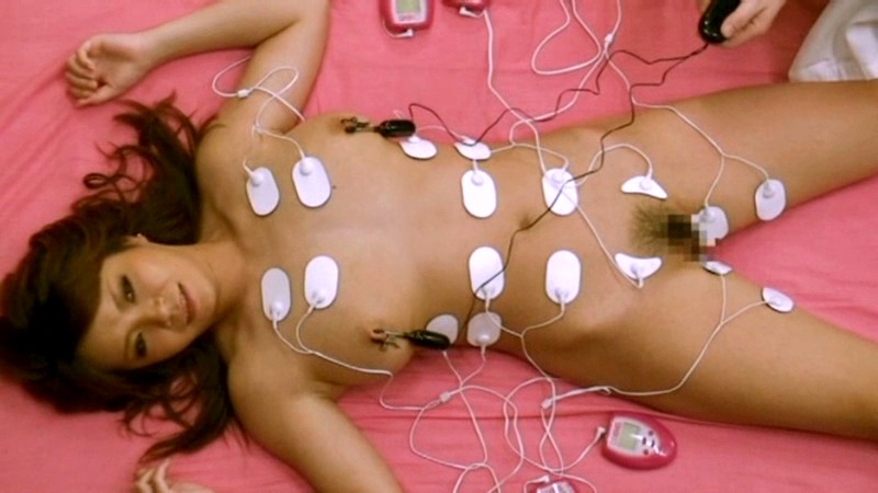 EKDV-123 パート 13 - 90 分