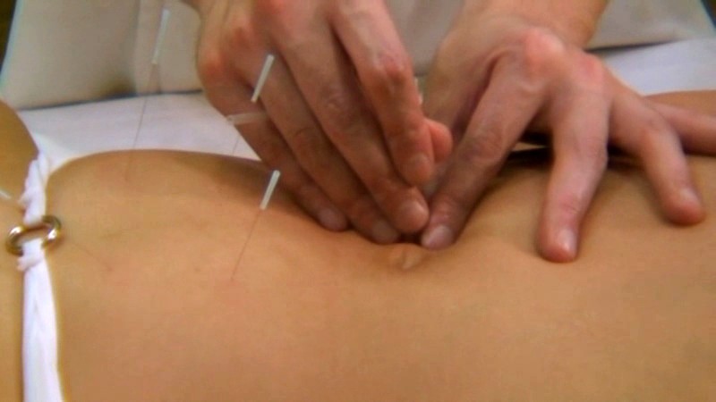 EKDV-123 Part 7 - 60 minutes