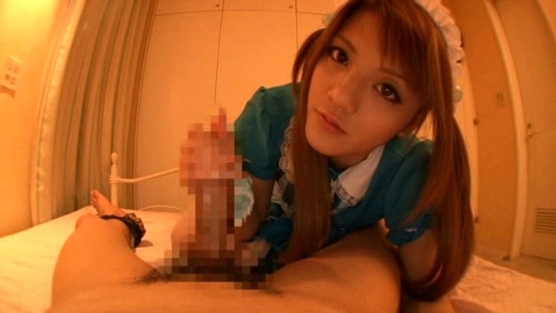 EKDV-126 Part 5 - 50 minutes