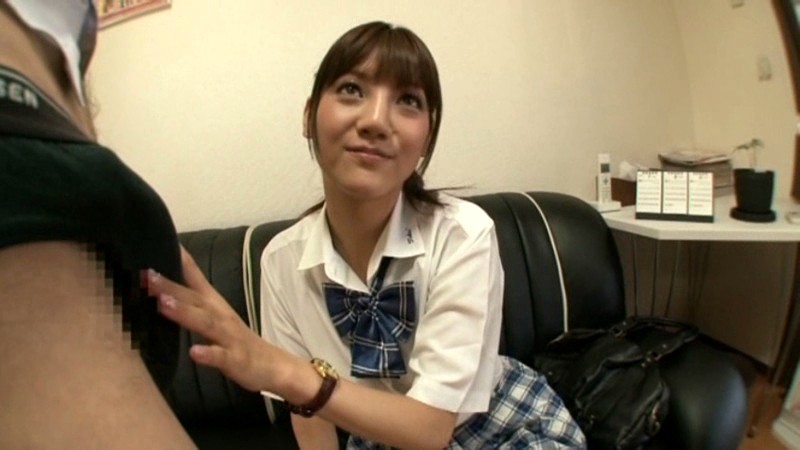 EKDV-127 第 1 部分 - 30 分钟