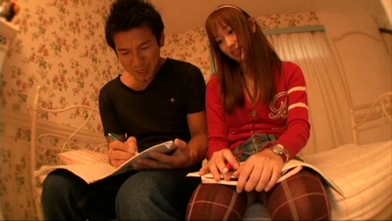 EKDV-146 第 11 部分 - 80 分钟