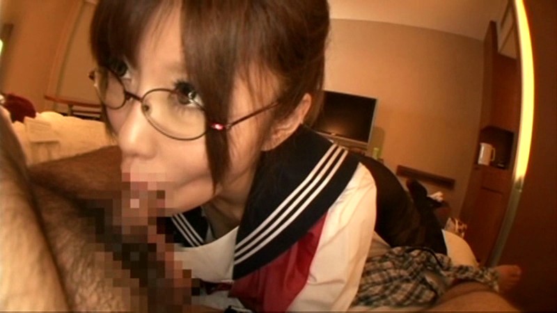 EKDV-148 Part 19 - 120 minutes