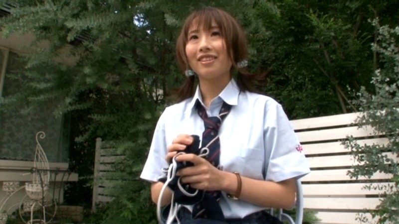 EKDV-149 第 1 部分 - 30 分钟