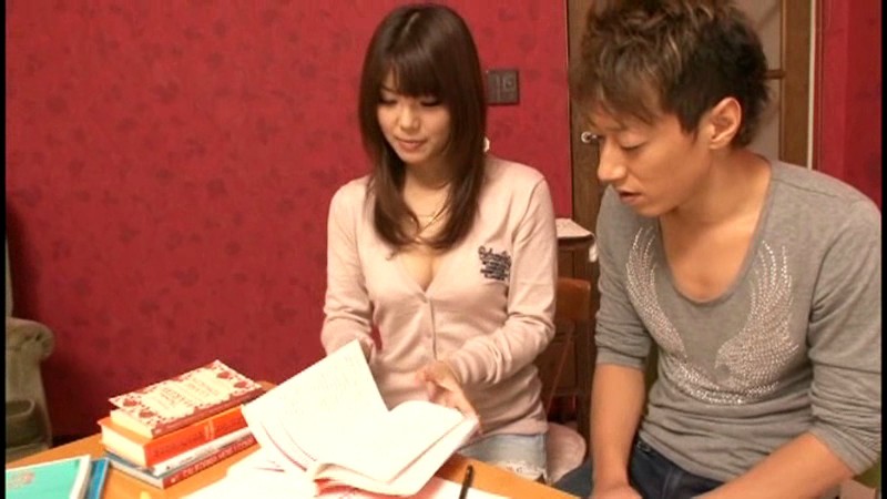 EKDV-159 パート 1 - 30 分