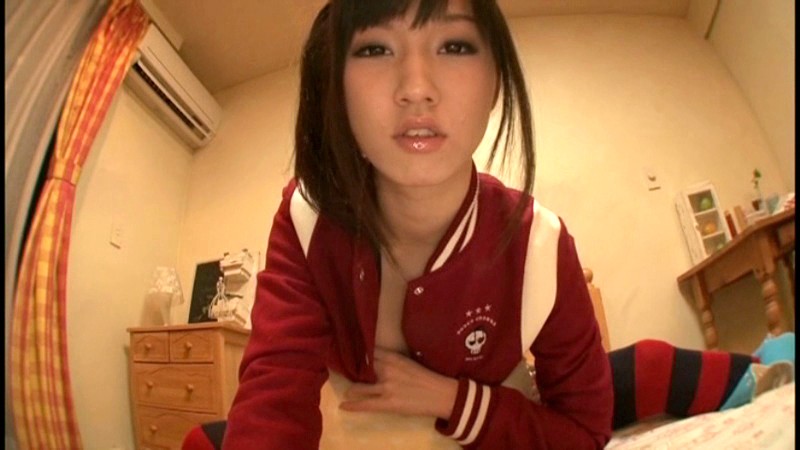 EKDV-165 Bagian 17 - 110 minit