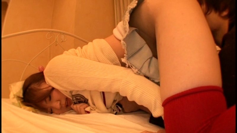 EKDV-169 Bagian 12 - 85 minit