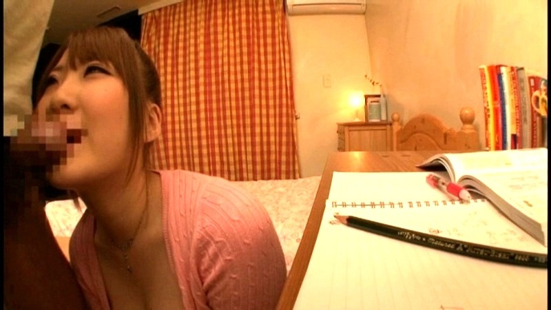 EKDV-169 Bagian 3 - 40 minit