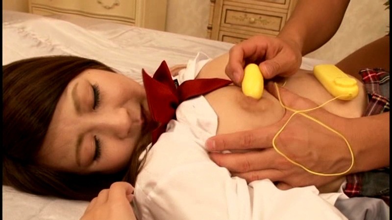 EKDV-171 Part 17 - 110 minutes