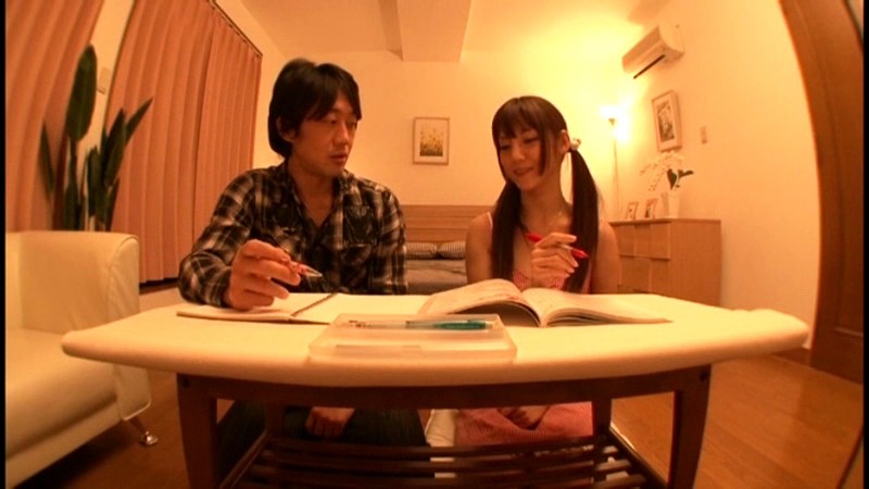 EKDV-176 第 10 部分 - 84 分钟