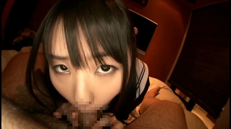 EKDV-178 第 19 部分 - 120 分钟