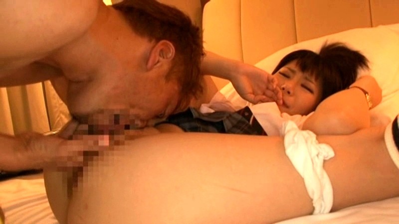 EKDV-184 Part 7 - 60 minutes