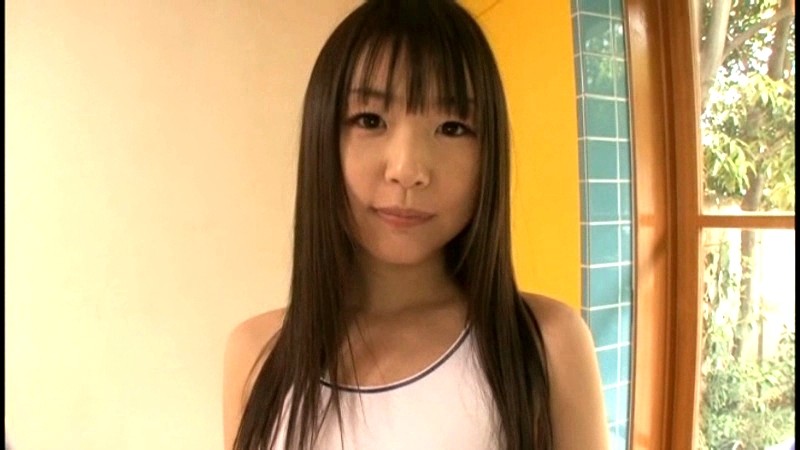 EKDV-185 Bagian 1 - 30 minit