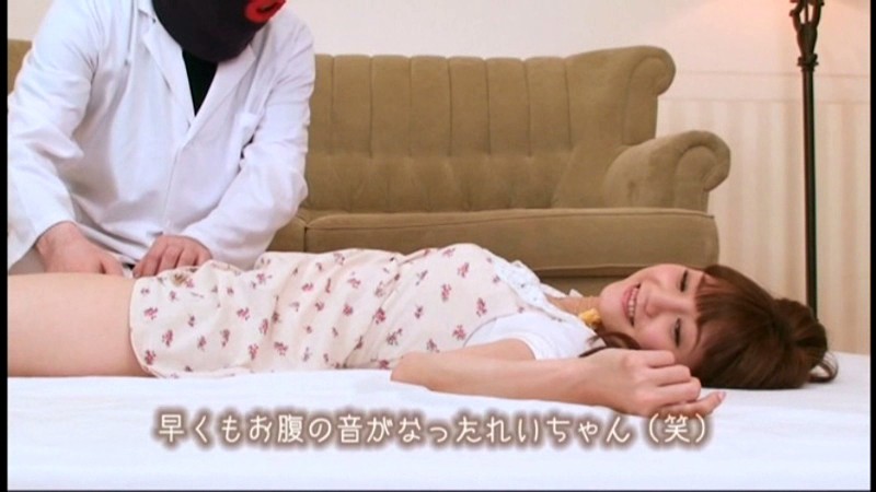 EKDV-188 第 3 部分 - 42 分钟