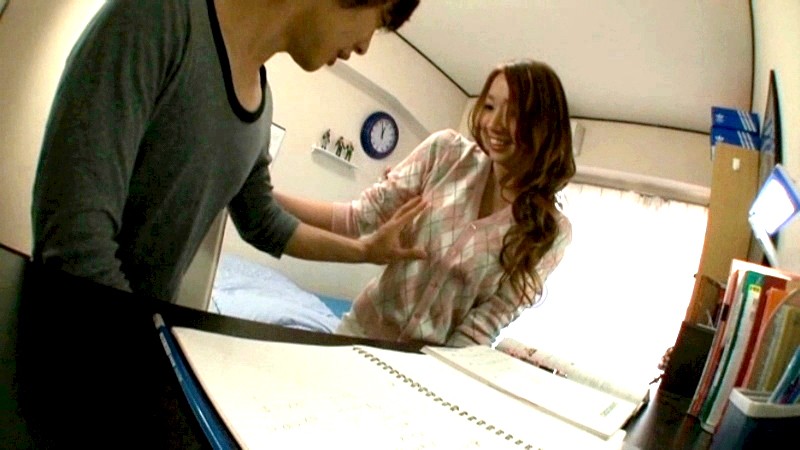 EKDV-189 パート 12 - 96 分