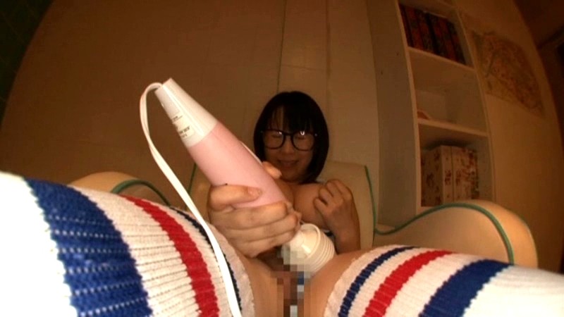 EKDV-190 Part 20 - 125 minutes