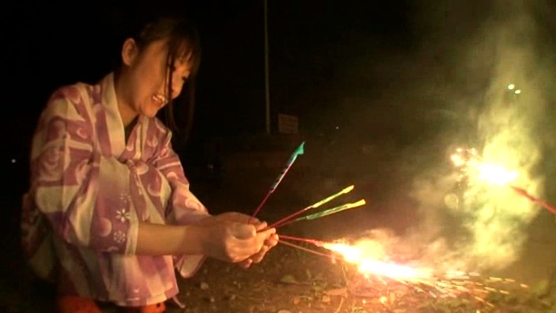 EKDV-199 第 15 部分 - 100 分钟