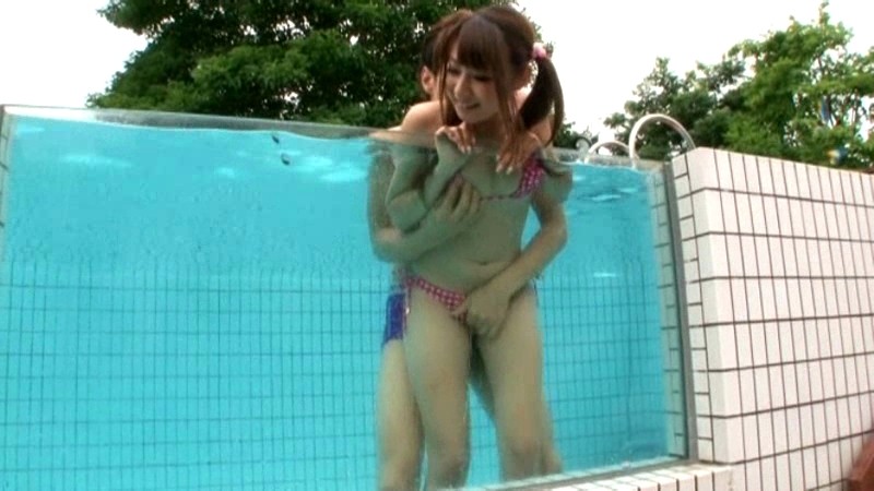 EKDV-203 パート 11 - 80 分