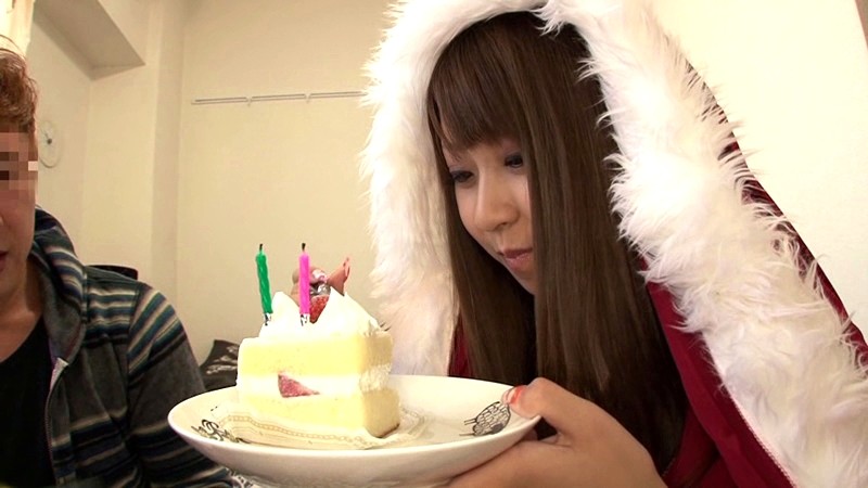 EKDV-208 第 1 部分 - 30 分钟