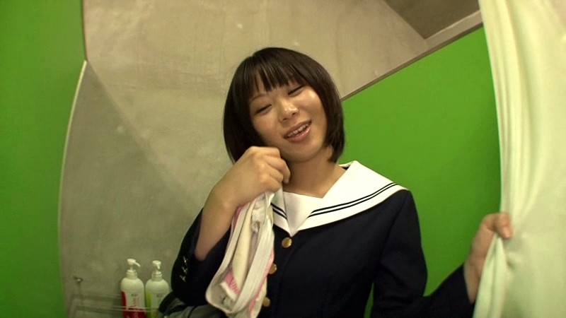 EKDV-218 Part 1 - 30 minutes