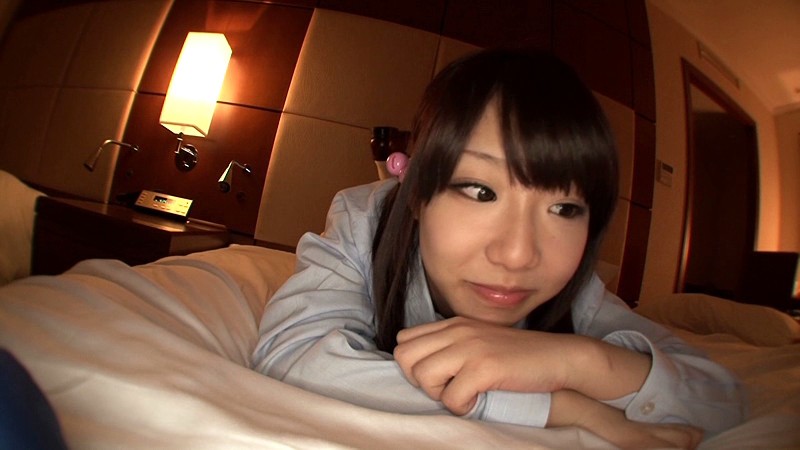 EKDV-226 第 10 部分 - 75 分钟