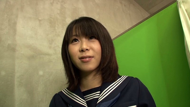 EKDV-227 パート 4 - 45 分