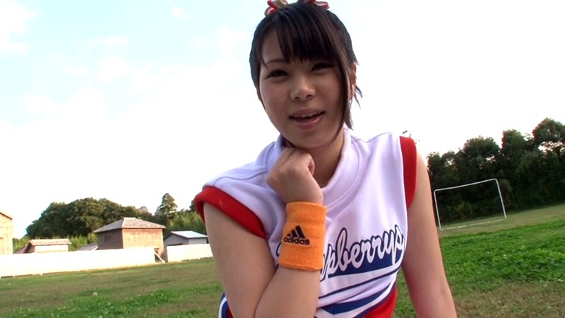 EKDV-227 Part 7 - 60 minutes