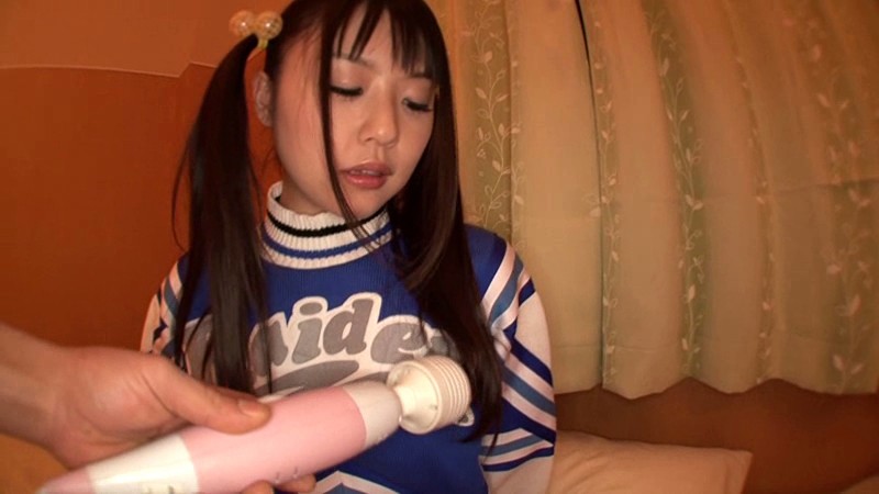 EKDV-234 Part 14 - 95 minutes