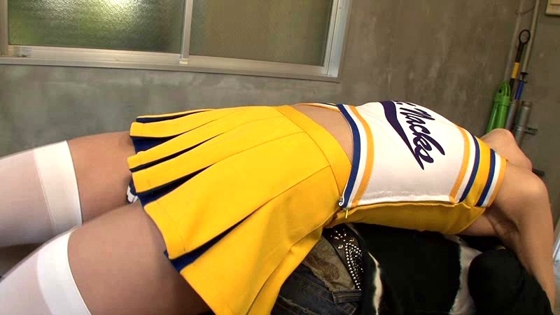 EKDV-234 Part 5 - 50 minutes