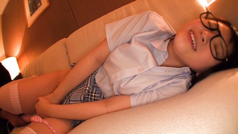 EKDV-238 第 20 部分 - 125 分钟