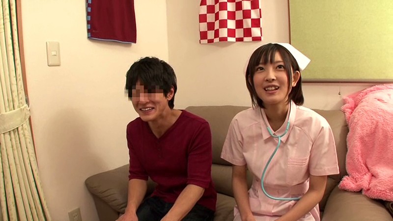 EKDV-242 パート 5 - 54 分