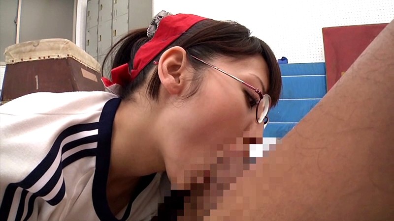 EKDV-245 Part 17 - 110 minutes