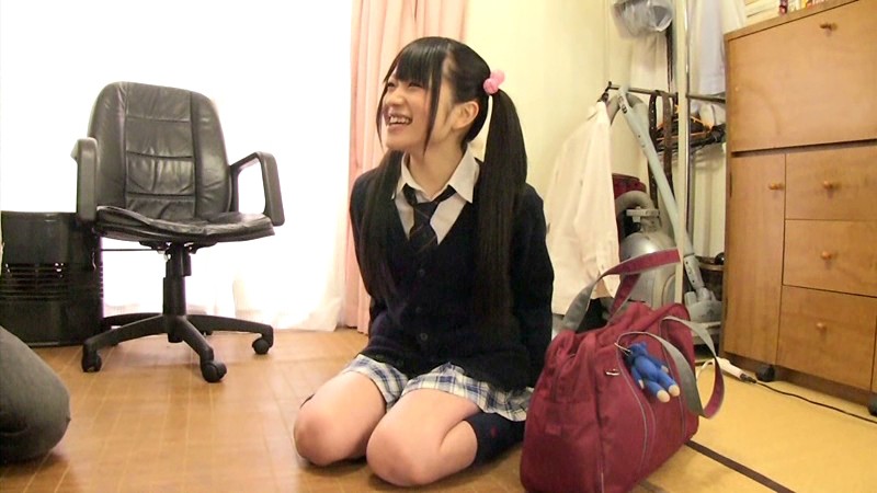 EKDV-249 Bagian 1 - 30 minit