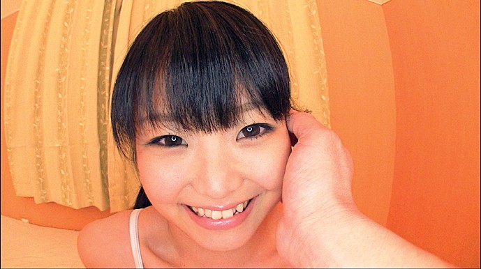 EKDV-262 第 2 部分 - 38 分钟