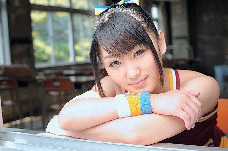 EKDV-263 Part 1 - 30 minutes