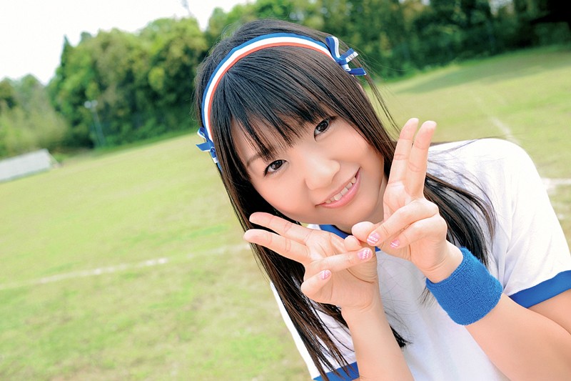 EKDV-265 パート 2 - 41 分