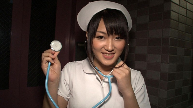 EKDV-275 第 9 部分 - 78 分钟