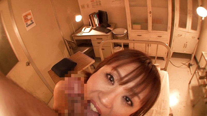 EKDV-278 第 15 部分 - 114 分钟