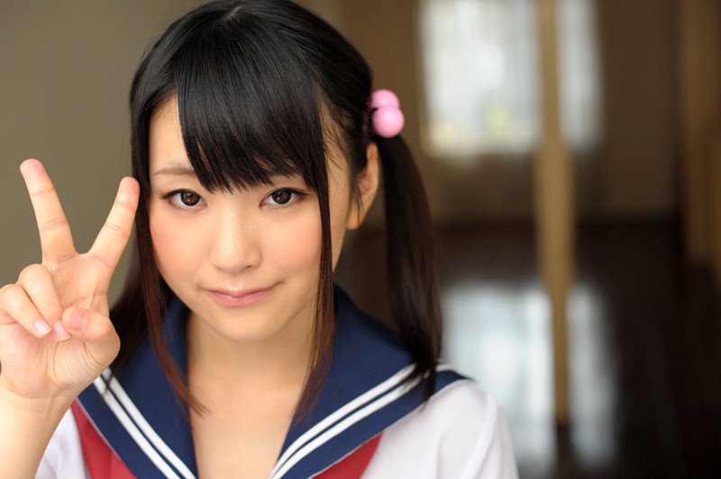 EKDV-281 Part 2 - 37 minutes