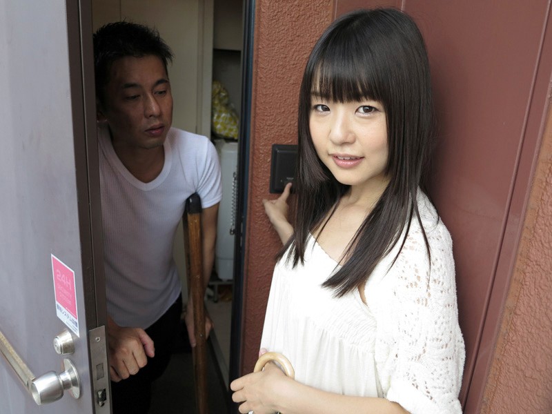 EKDV-282 Part 1 - 30 minutes