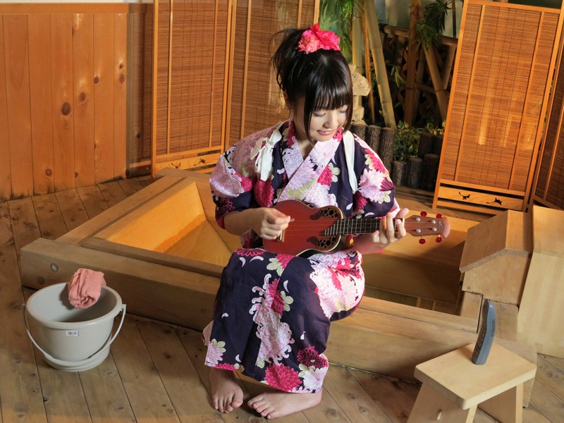 EKDV-282 Part 6 - 55 minutes