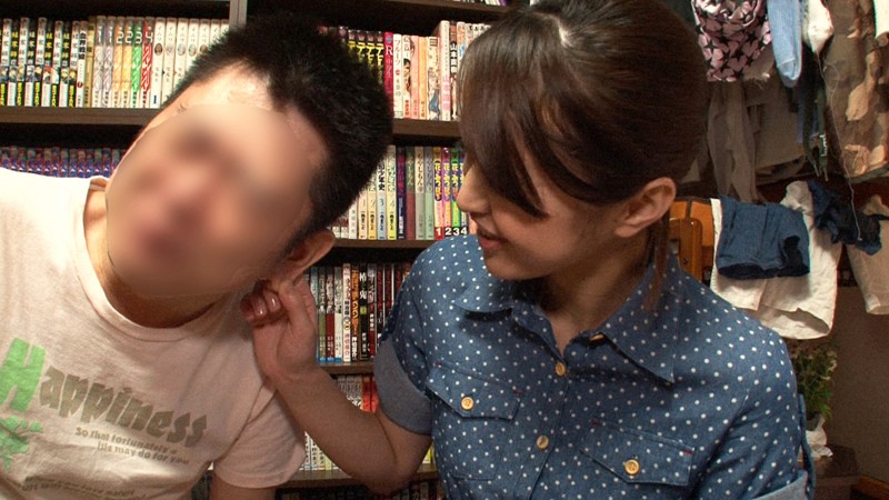 EKDV-285 第 6 部分 - 70 分钟