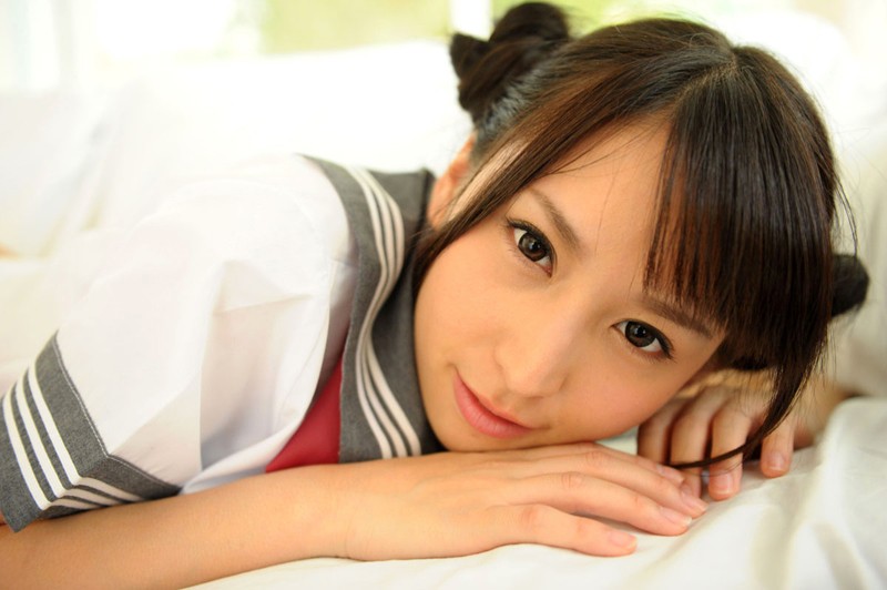 EKDV-286 Bagian 1 - 30 minit