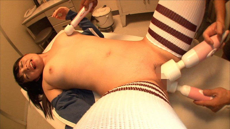 EKDV-287 Part 17 - 126 minutes