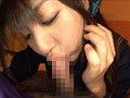 スク水H 51 つぼみ - サンプル画像