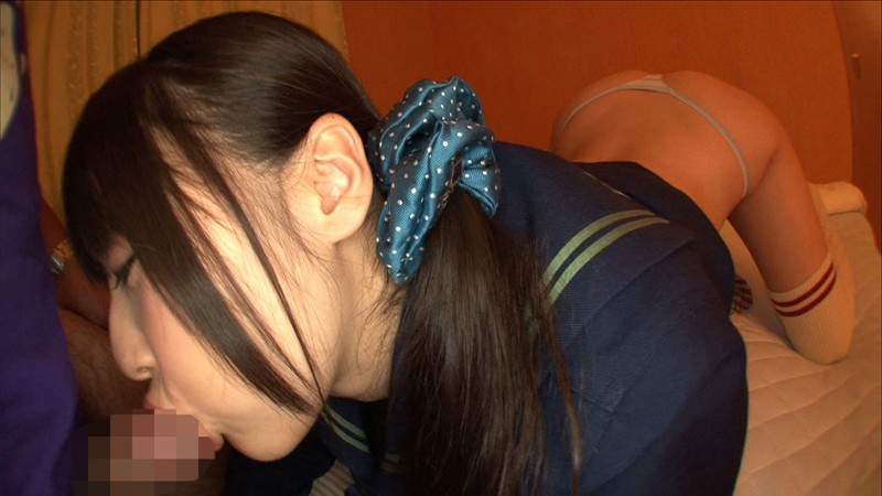 EKDV-291 Part 18 - 115 minutes